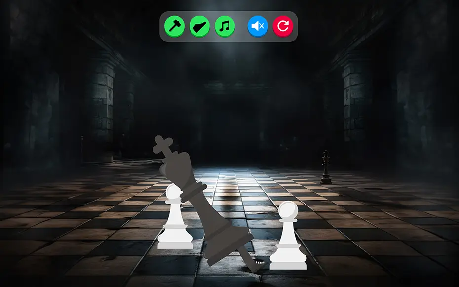 AI Supervision