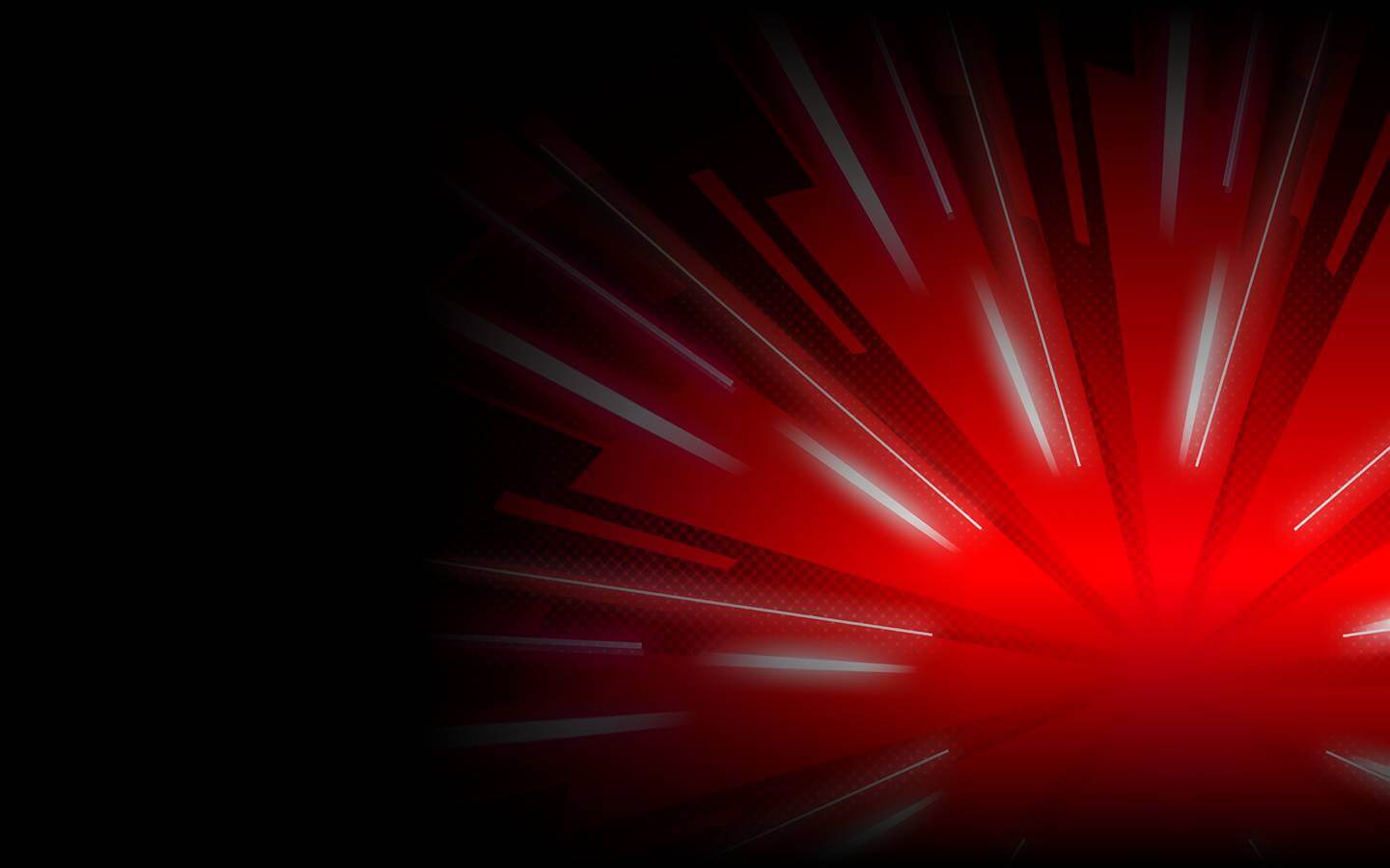 header background